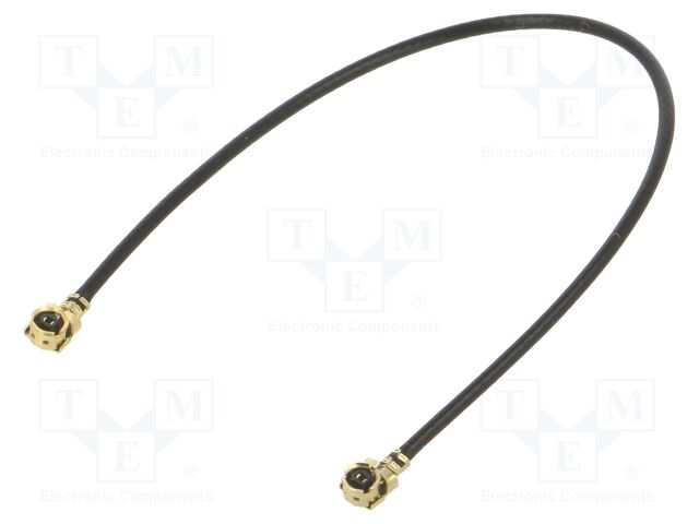 IPEX-IPEX-100 IPEX-IPEX-100