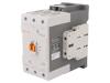 MC-75A-230VAC