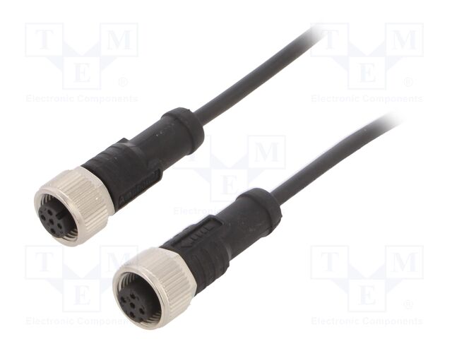 M12A04FL-12AFL-SB002 M12A04FL-12AFL-SB002