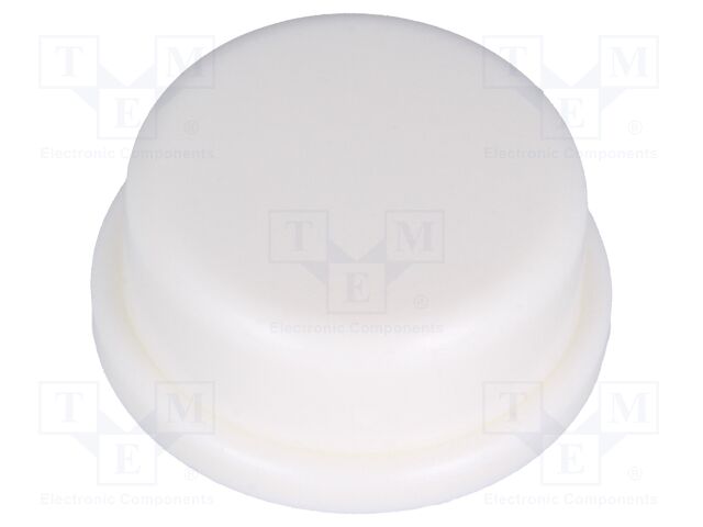 TACT-2BRWH TACT-2BRWH
