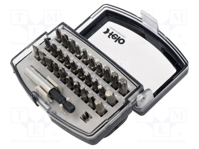 020 131 16 020 131 16