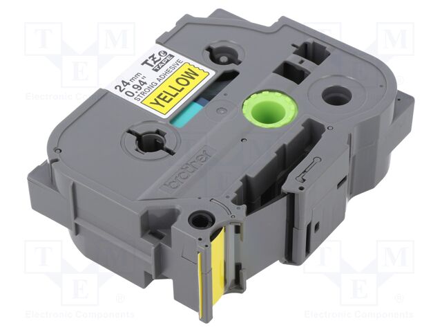 TZE-S651 TZE-S651