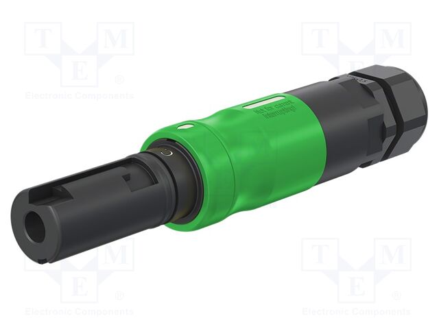 15.0645C1-25 15.0645C1-25