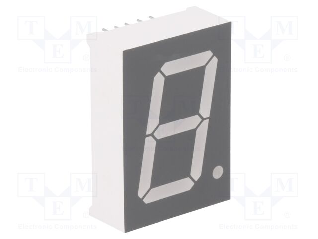 FYS-10012AUHR-21 FYS-10012AUHR-21