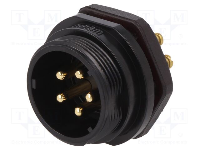 SP2112/P5-2N SP2112/P5-2N