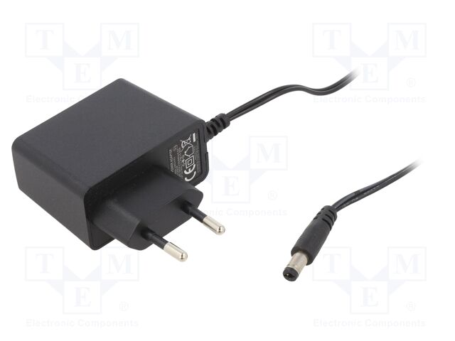 PRO1512W2E-2155 PRO1512W2E-2155