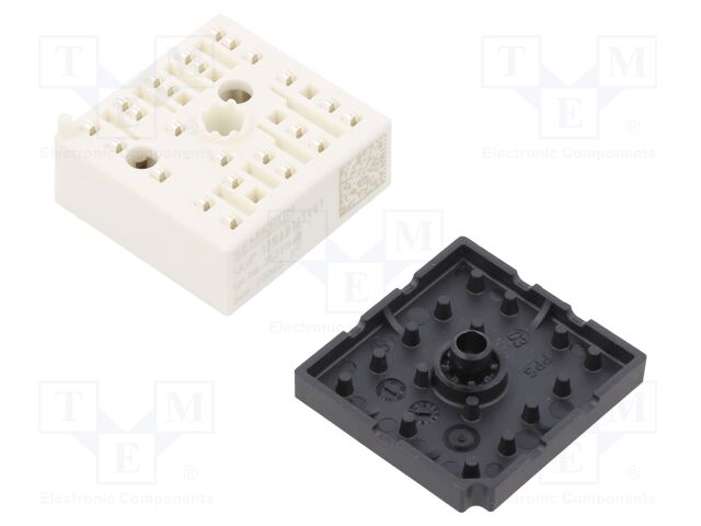 SKIIP 12NAB12T4V1 25231440 SKIIP 12NAB12T4V1 25231440