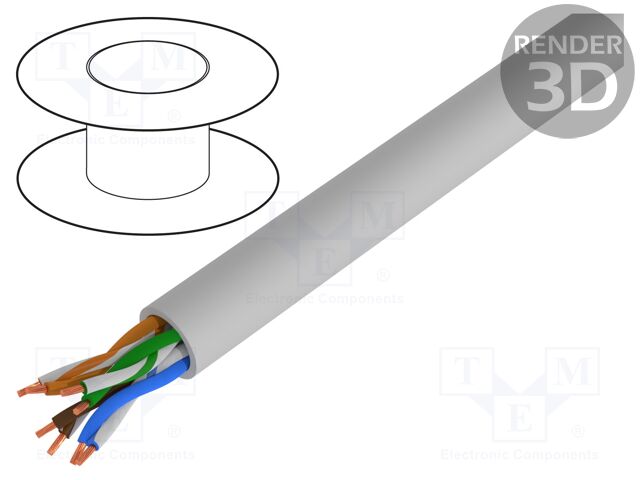 DK-1514-VH-5 DK-1514-VH-5