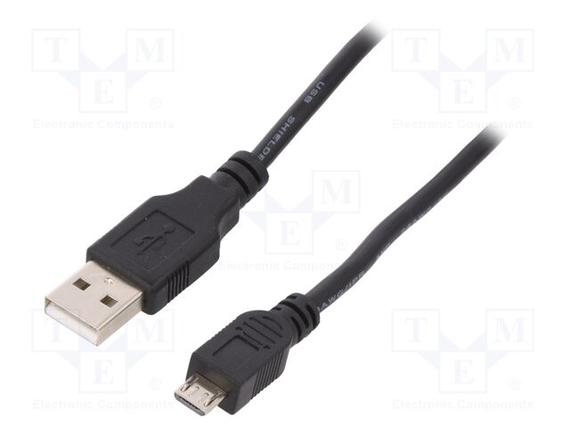 NEXYS A7-100T NEXYS A7-100T