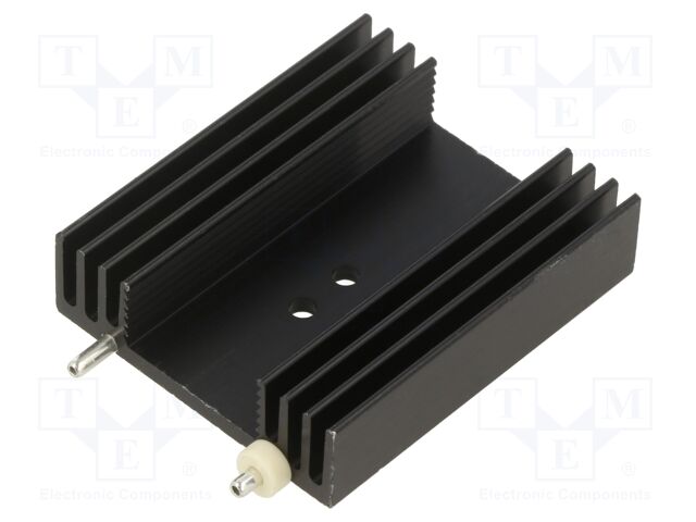 KL-225/50,8/SW/V/I KL-225/50,8/SW/V/I