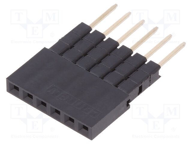 DS1023-05-1*106B8-A16.0/B6.8 DS1023-05-1*106B8-A16.0/B6.8