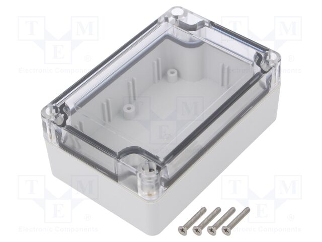 Z128SJP TM ABS-PC Z128SJP TM ABS-PC