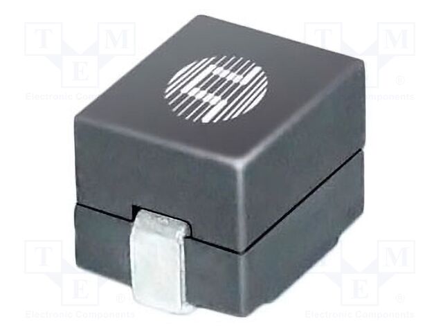 PA2983.650HLT PA2983.650HLT