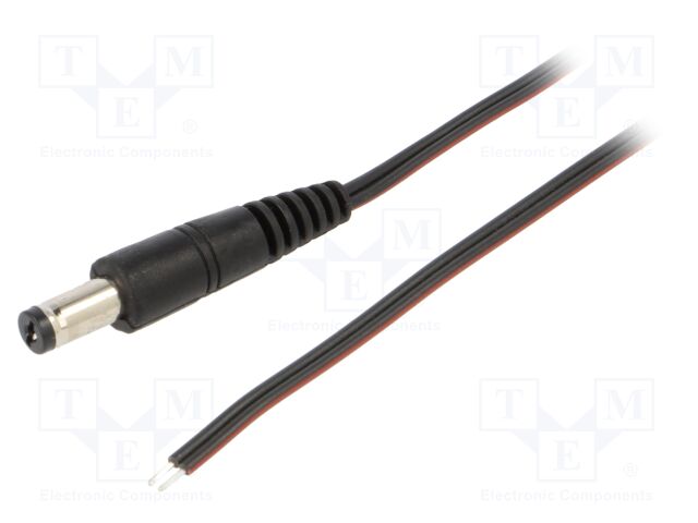 P55-TT-T035-150BK P55-TT-T035-150BK