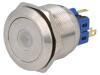 V25-21D-24G-S
