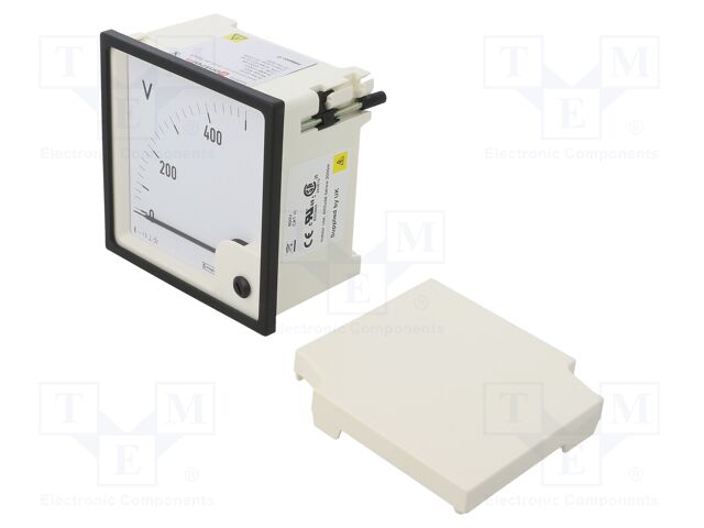 039-90217-0500-500V-0-500V 039-90217-0500-500V-0-500V