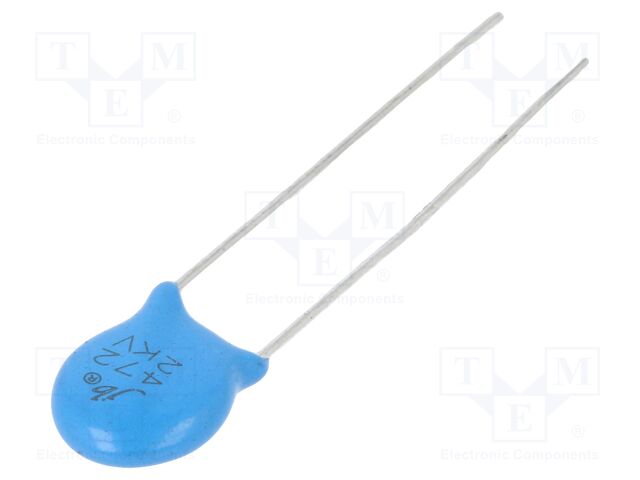 JYC3D472MBF085000B JYC3D472MBF085000B