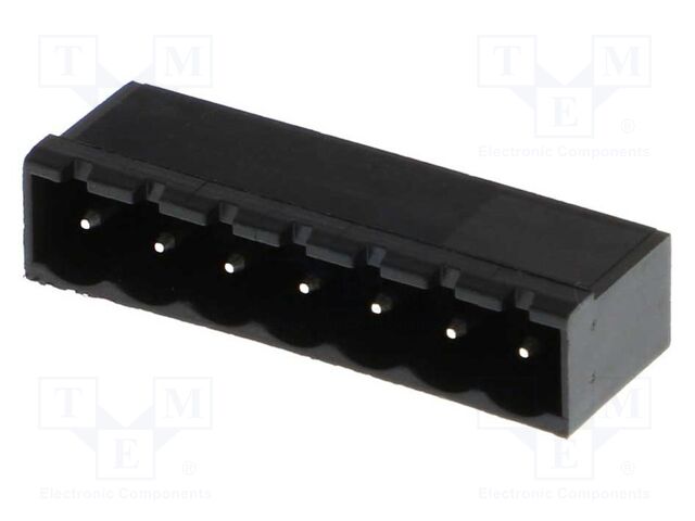 39521-1007 39521-1007