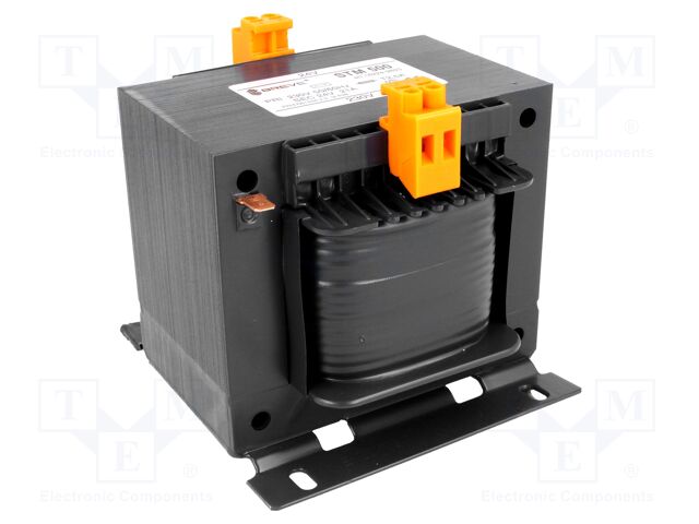 STM500/230/24V STM500/230/24V