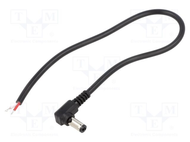 DC.CAB.4601.0020 DC.CAB.4601.0020
