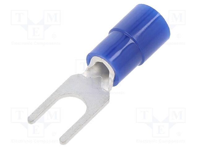 TMEX 2Y-4N-BLU TMEX 2Y-4N-BLU