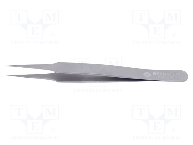 5-051-TI 5-051-TI