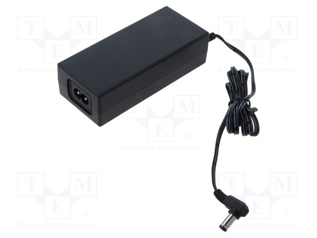 E60T-6024-252 E60T-6024-252