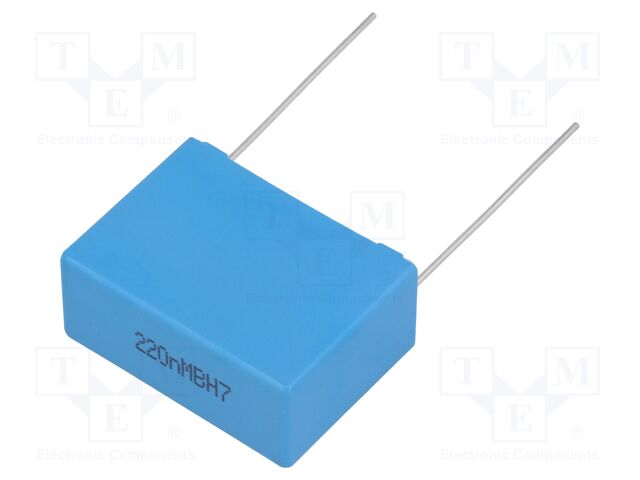 PHE845VF6220MR30L2 PHE845VF6220MR30L2