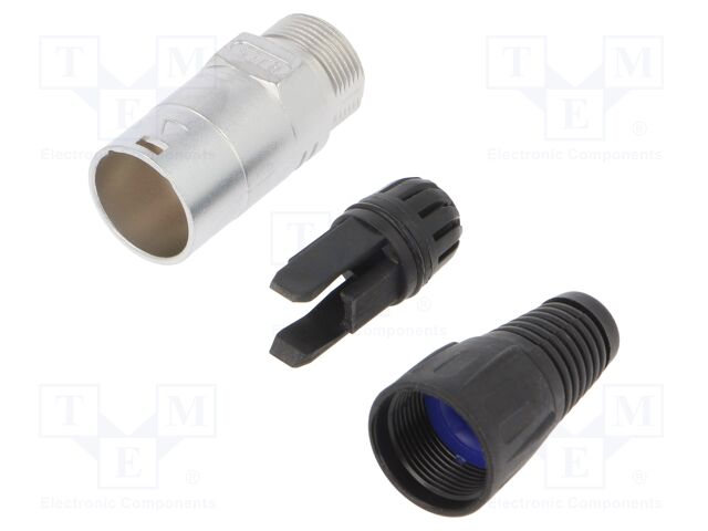 CP30220MIP65P CP30220MIP65P