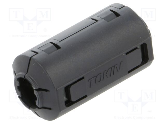 ESD-SR-190938X-R1 ESD-SR-190938X-R1
