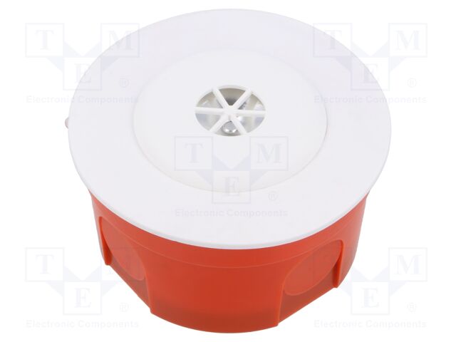 SPU-2C SPU-2C