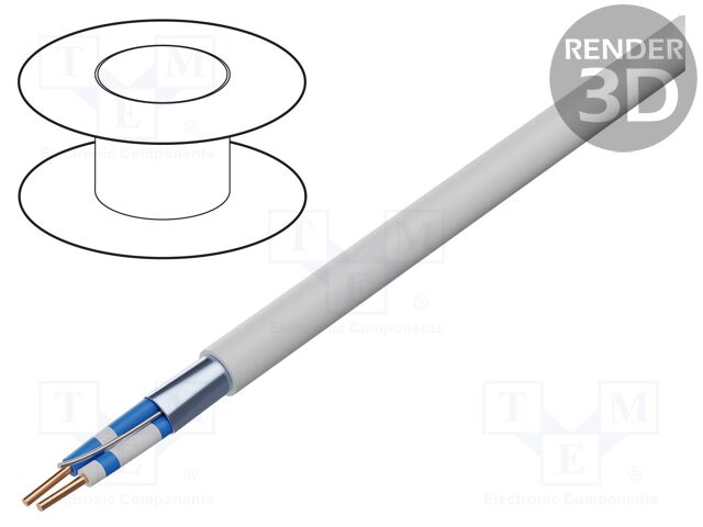 7703NH.00305 7703NH.00305