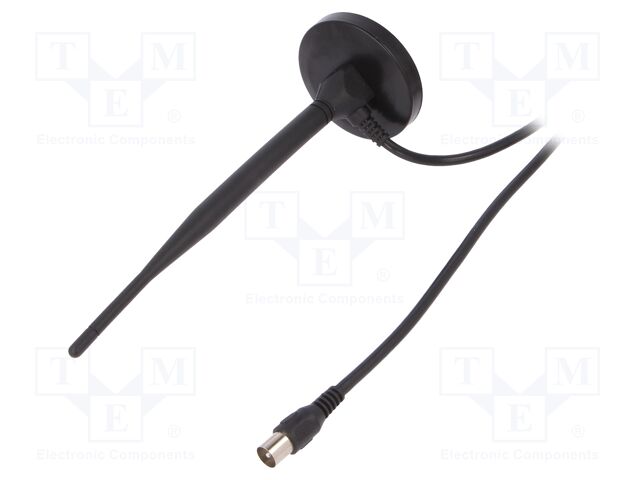 DVB-T-AT03 DVB-T-AT03