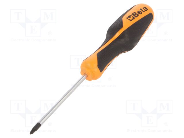 BETA 012690001 - Screwdriver