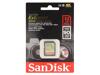 thumbnail 01 SANDISK SDSDXN-032G-G46 - Memory card