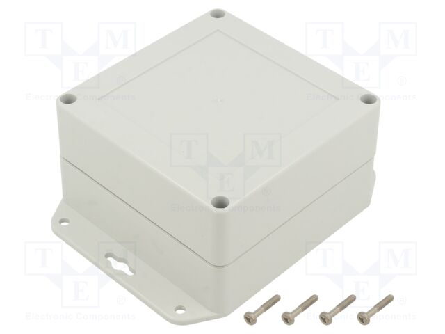 ZP105.105.60SUJ TM ABS ZP105.105.60SUJ TM ABS