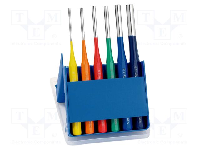 425 500 6 C 425 500 6 C