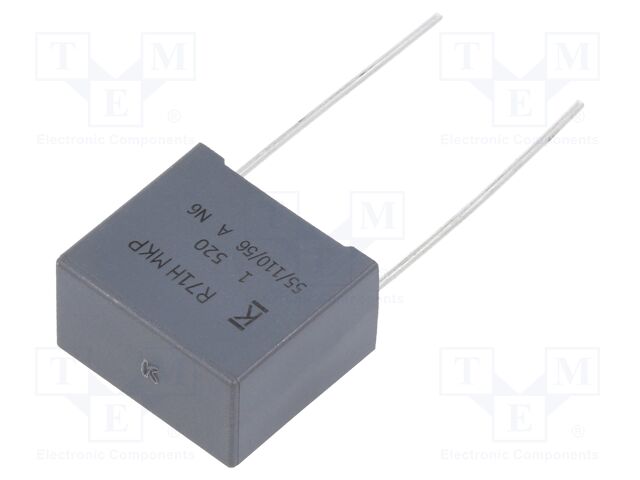R71VI410050H6K R71VI410050H6K