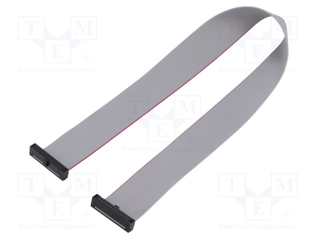 FFSD-13-D-11.00-01-N FFSD-13-D-11.00-01-N