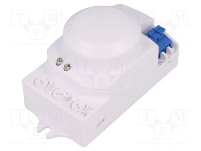 DRM-01-24V DRM-01-24V
