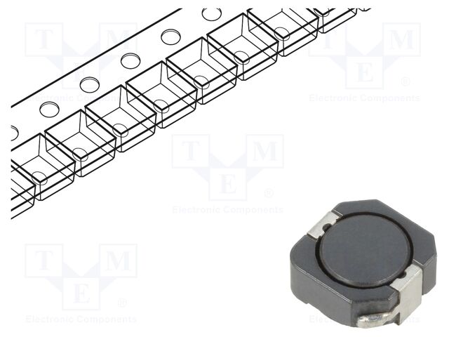 DR1030-6R8-R DR1030-6R8-R