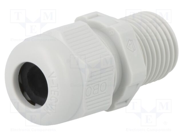 V-TEC VM L16 LGR V-TEC VM L16 LGR