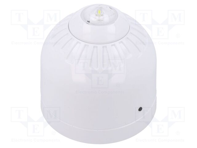 ESC-5006 ESC-5006
