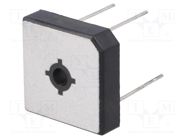 GBPC3501W GBPC3501W