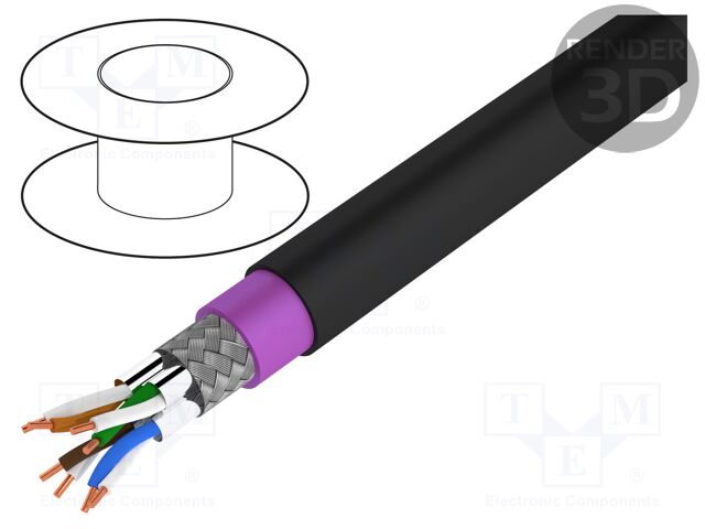 DK-1741-VH-10-OD DK-1741-VH-10-OD