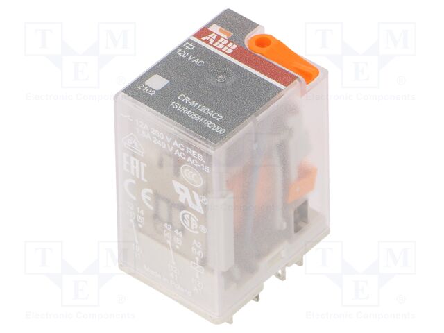 1SVR405611R2000 1SVR405611R2000