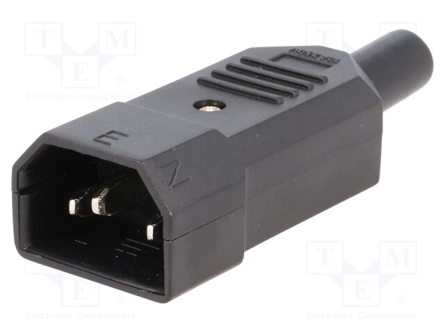 PC-012 PC-012