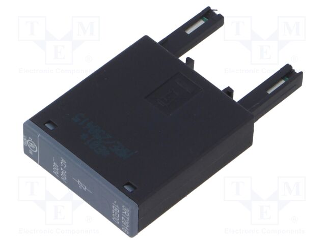 3RT2916-1BE00 3RT2916-1BE00