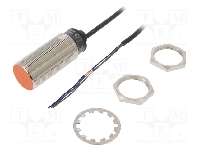 PRL30-10DP PRL30-10DP