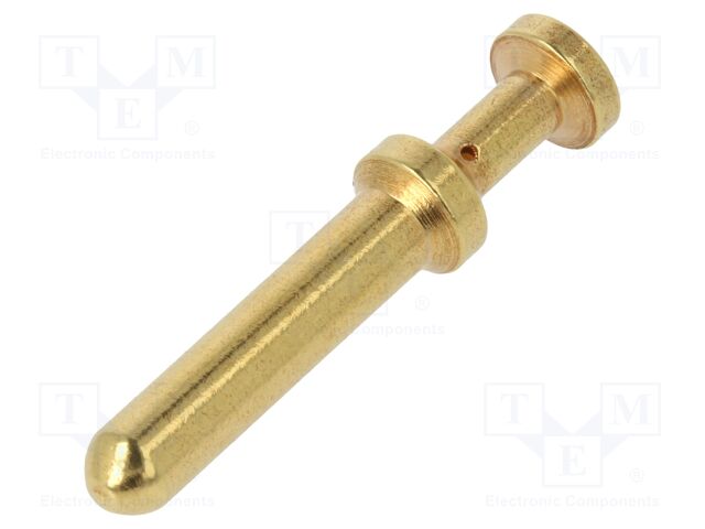 40A-GM-1.5 40A-GM-1.5